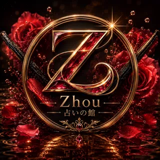 Zhou